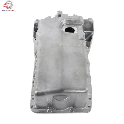For audi 8l1 8n3 tt - 8l1,,