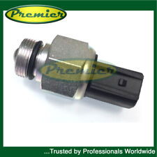 Premier Reverse Light switch