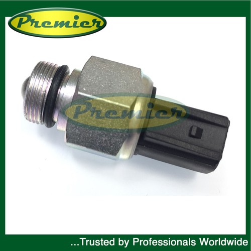 Premier reverse light switch - reverse,