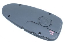 BMW R 1150 R RT GS 1100 Front