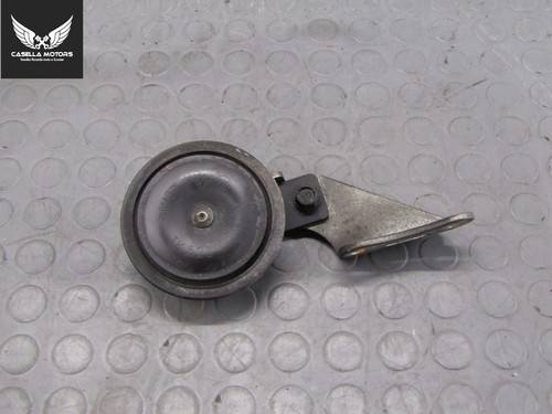 Horn honda - horn,