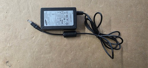 Genuine samsung 24b12 fab - samsung, da-24b12-fab