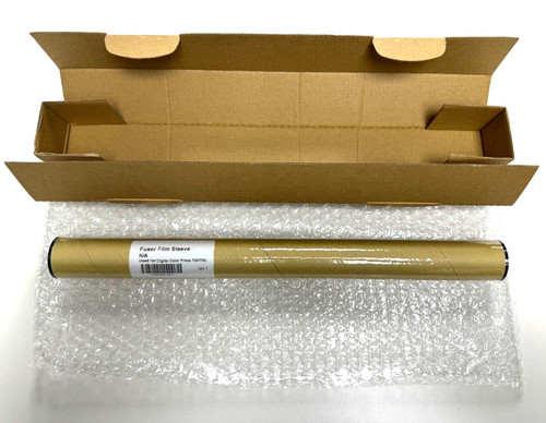 New xerox colour 700 - new,