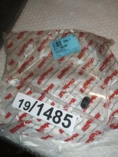 NOS OEM Malaguti Centro SL /