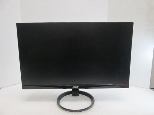 Acer r240hy ips hdmi - acer, 24"