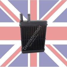 Austin Rover mini 1984-92