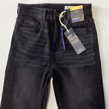 BNWT Ladies M & S The Sophia