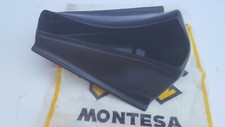 MONTESA COTA TOOLS BOX COTA