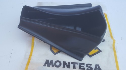 Montesa cota tools box - cota,