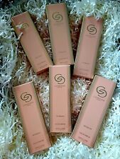 Oriflame Giordani Gold 1.6 fl