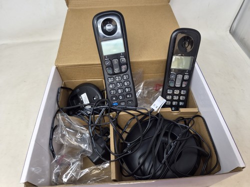 Essential phone with easy - bt,