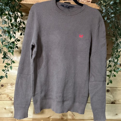 Crew clothing 100 cotton - 100%,