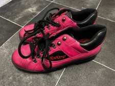 Vintage Retro 90’s Rave