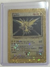 Pokémon Vending Sticker