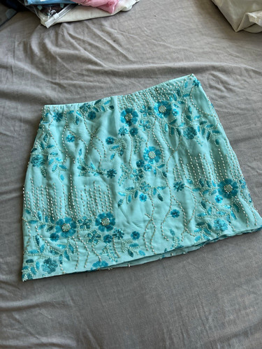 Women light blue - women’s,