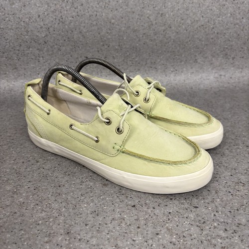 Timberland boat shoes womens - boat,