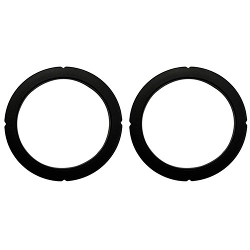 Silicone ring seal - ring,