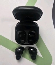 Samsung Galaxy Buds Pro