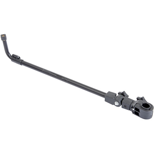 Leeda 56cm match fishing - fishing, seat
