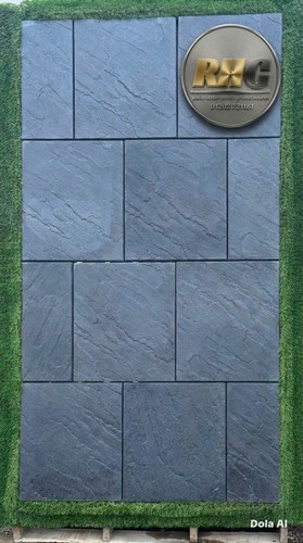 Dark grey colour - grey,