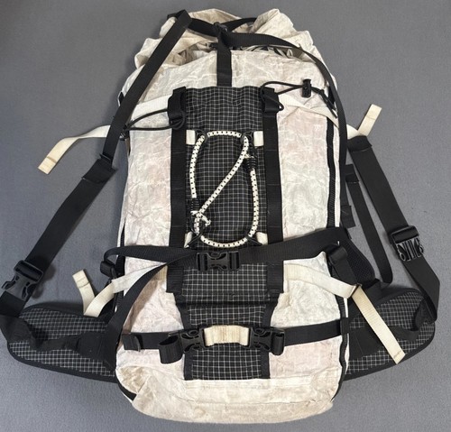 Hyperlite mountain gear - mountain,