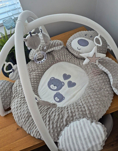 Babyzee baby play - babyzee,