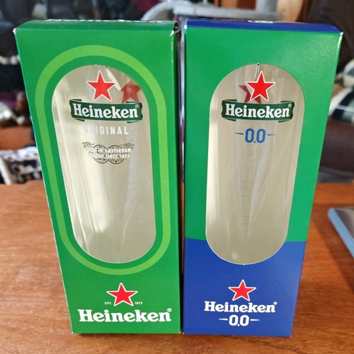 Special edition heineken - 2,