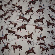 French top designer authentic