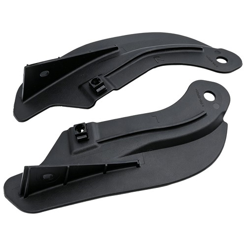 For audi b6 b7 - b7, ns