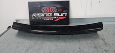 Mazda rx7 fd3s 13b 1992 - mazda,