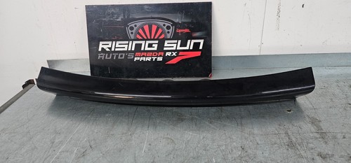 Mazda rx7 fd3s 13b 1992 - mazda, 1992-2002