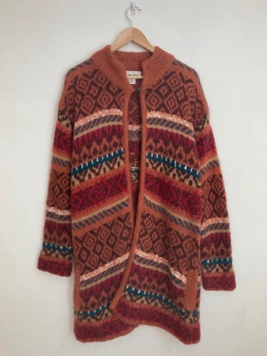 Vintage sweater la - vintage,