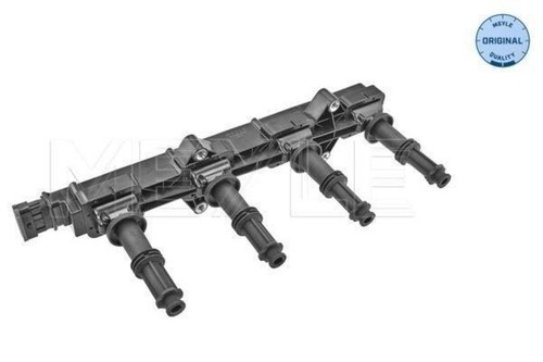 Ignition coil meyle - coil, fits