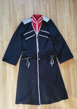 Don Cossack Russian Military
