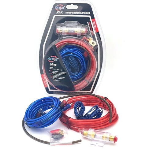 1500w awg amplifier - 8, amp