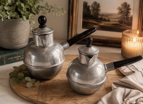 Vintage dansk denmark hand - denmark,