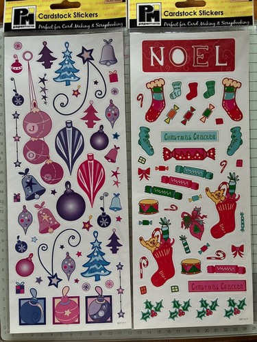Papermania cardstock - papermania,