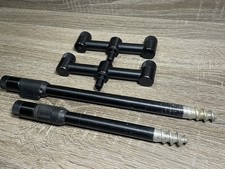 Fox QR Buzz Bars And