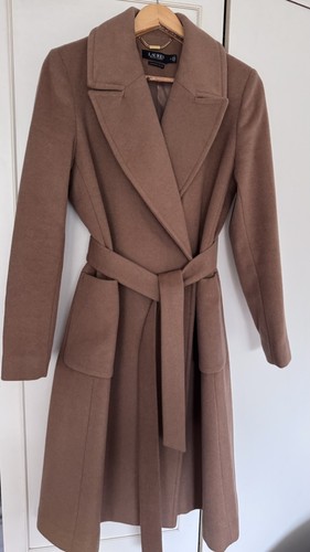 Lauren ralph wool - lauren,