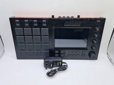 AKAI MPC TOUCH MUSIC