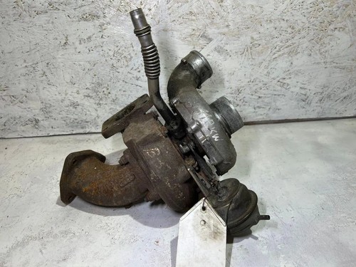 Audi avant 4b5 c5 - a6, 4b5,