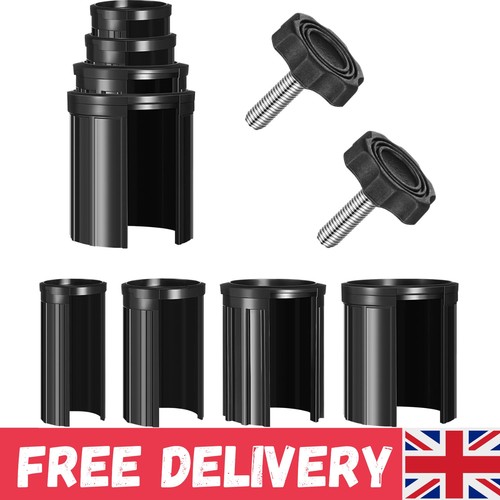 Pcs patio umbrella - pcs,