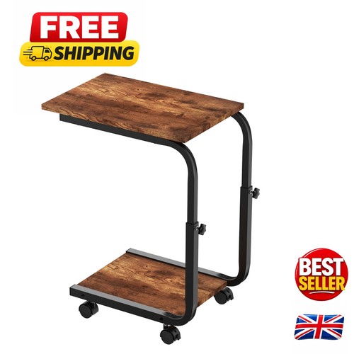 Adjustable height rustic - adjustable,