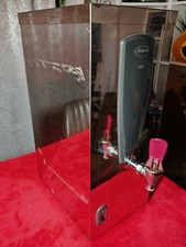 Instanta 1500 Water Boiler