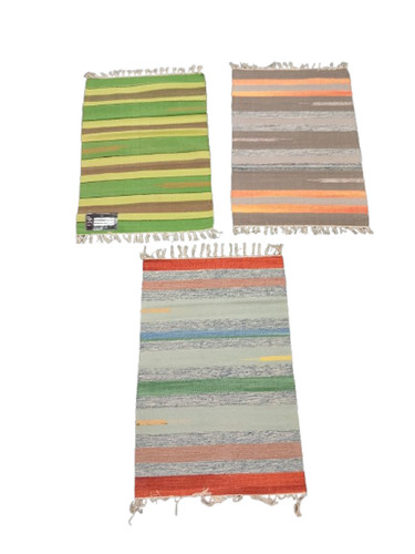 Set rita rugs home - rita, lea
