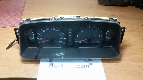 Mitsubishi pajero shogun sport - pajero,