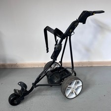 Powakaddy Freeway 2 Electric