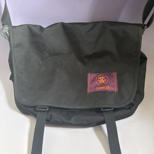 Crumpler the webster - webster, 13"