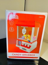 Global Gizmos 55739 Mini Candy
