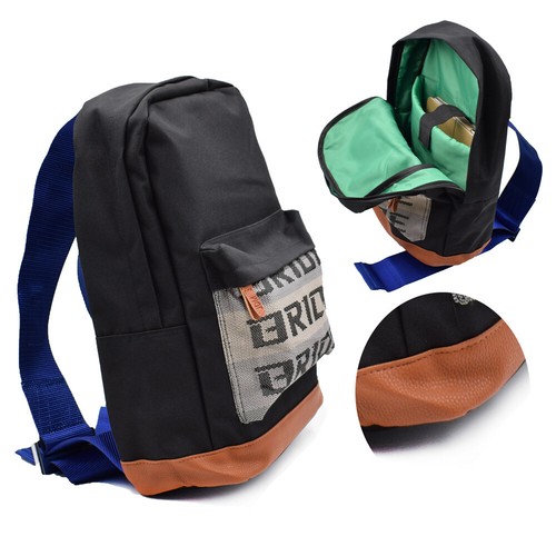 Takata sparco sabelt - sparco, bride